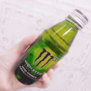 ヒメ日記 2025/05/13 23:09 投稿 笹本（ささもと） 丸妻 錦糸町店