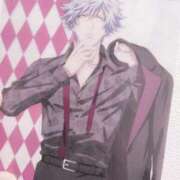 ヒメ日記 2025/05/14 15:02 投稿 笹本（ささもと） 丸妻 錦糸町店