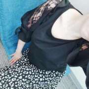 ヒメ日記 2025/05/15 15:03 投稿 笹本（ささもと） 丸妻 錦糸町店