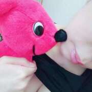 ヒメ日記 2025/05/15 17:02 投稿 笹本（ささもと） 丸妻 錦糸町店