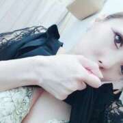 ヒメ日記 2025/05/15 22:09 投稿 笹本（ささもと） 丸妻 錦糸町店