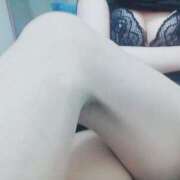 ヒメ日記 2025/05/17 23:01 投稿 笹本（ささもと） 丸妻 錦糸町店