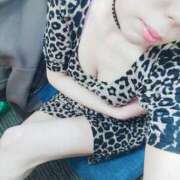 ヒメ日記 2025/05/18 12:31 投稿 笹本（ささもと） 丸妻 錦糸町店