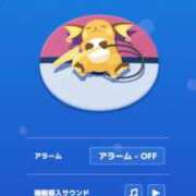 ヒメ日記 2025/05/18 16:01 投稿 笹本（ささもと） 丸妻 錦糸町店