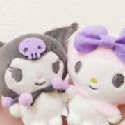 ヒメ日記 2025/05/20 00:03 投稿 笹本（ささもと） 丸妻 錦糸町店