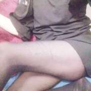 ヒメ日記 2025/05/21 22:52 投稿 笹本（ささもと） 丸妻 錦糸町店