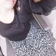 ヒメ日記 2025/05/24 14:17 投稿 笹本（ささもと） 丸妻 錦糸町店