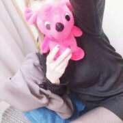 ヒメ日記 2025/05/30 21:02 投稿 笹本（ささもと） 丸妻 錦糸町店