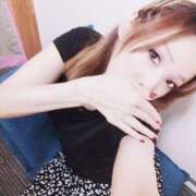 ヒメ日記 2025/06/01 20:38 投稿 笹本（ささもと） 丸妻 錦糸町店