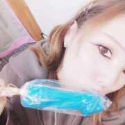 ヒメ日記 2025/06/03 01:24 投稿 笹本（ささもと） 丸妻 錦糸町店