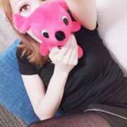 ヒメ日記 2025/06/03 23:01 投稿 笹本（ささもと） 丸妻 錦糸町店