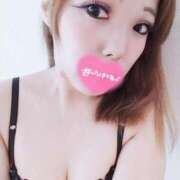 ヒメ日記 2025/06/05 17:01 投稿 笹本（ささもと） 丸妻 錦糸町店