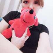 ヒメ日記 2025/06/07 22:57 投稿 笹本（ささもと） 丸妻 錦糸町店