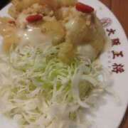 ヒメ日記 2025/06/08 18:00 投稿 笹本（ささもと） 丸妻 錦糸町店