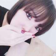 ヒメ日記 2025/06/09 16:56 投稿 笹本（ささもと） 丸妻 錦糸町店