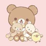 ヒメ日記 2025/06/10 10:07 投稿 笹本（ささもと） 丸妻 錦糸町店