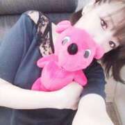 ヒメ日記 2025/06/10 19:51 投稿 笹本（ささもと） 丸妻 錦糸町店