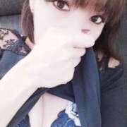 ヒメ日記 2025/06/10 22:08 投稿 笹本（ささもと） 丸妻 錦糸町店