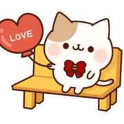 ヒメ日記 2025/06/11 02:45 投稿 笹本（ささもと） 丸妻 錦糸町店