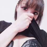 ヒメ日記 2025/06/12 23:01 投稿 笹本（ささもと） 丸妻 錦糸町店