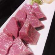 ヒメ日記 2025/06/16 19:30 投稿 笹本（ささもと） 丸妻 錦糸町店