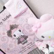 ヒメ日記 2025/06/19 13:34 投稿 笹本（ささもと） 丸妻 錦糸町店