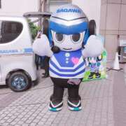 ヒメ日記 2025/06/19 15:09 投稿 笹本（ささもと） 丸妻 錦糸町店