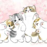 ヒメ日記 2025/06/21 11:05 投稿 笹本（ささもと） 丸妻 錦糸町店