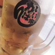 ヒメ日記 2025/06/24 10:10 投稿 笹本（ささもと） 丸妻 錦糸町店