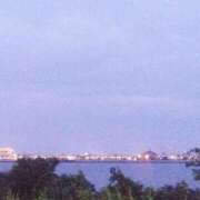 ヒメ日記 2025/06/24 11:06 投稿 笹本（ささもと） 丸妻 錦糸町店