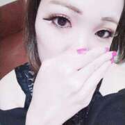 ヒメ日記 2025/06/26 12:07 投稿 笹本（ささもと） 丸妻 錦糸町店