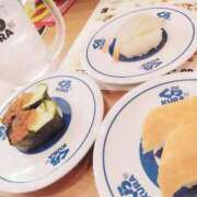 ヒメ日記 2025/06/26 18:38 投稿 笹本（ささもと） 丸妻 錦糸町店