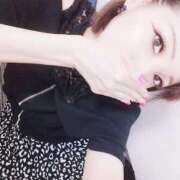 ヒメ日記 2025/06/26 20:43 投稿 笹本（ささもと） 丸妻 錦糸町店