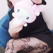 ヒメ日記 2025/06/28 16:43 投稿 笹本（ささもと） 丸妻 錦糸町店