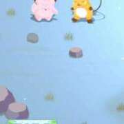 ヒメ日記 2025/06/28 20:09 投稿 笹本（ささもと） 丸妻 錦糸町店