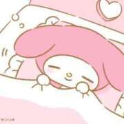 ヒメ日記 2025/07/03 21:28 投稿 笹本（ささもと） 丸妻 錦糸町店