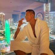 ヒメ日記 2025/07/06 07:03 投稿 笹本（ささもと） 丸妻 錦糸町店