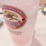 ヒメ日記 2025/07/06 21:03 投稿 笹本（ささもと） 丸妻 錦糸町店