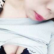 ヒメ日記 2025/07/09 16:05 投稿 笹本（ささもと） 丸妻 錦糸町店