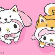 ヒメ日記 2025/07/09 16:16 投稿 笹本（ささもと） 丸妻 錦糸町店