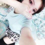 ヒメ日記 2025/07/09 19:35 投稿 笹本（ささもと） 丸妻 錦糸町店