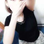 ヒメ日記 2025/07/12 21:48 投稿 笹本（ささもと） 丸妻 錦糸町店