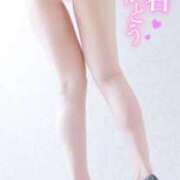 ヒメ日記 2025/07/13 19:28 投稿 笹本（ささもと） 丸妻 錦糸町店