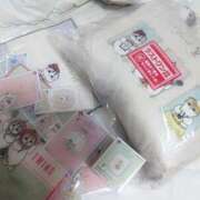 ヒメ日記 2025/07/14 00:31 投稿 笹本（ささもと） 丸妻 錦糸町店