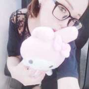 ヒメ日記 2025/07/18 13:28 投稿 笹本（ささもと） 丸妻 錦糸町店