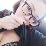 ヒメ日記 2025/07/18 16:04 投稿 笹本（ささもと） 丸妻 錦糸町店