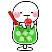 ヒメ日記 2025/07/18 18:37 投稿 笹本（ささもと） 丸妻 錦糸町店