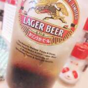 ヒメ日記 2025/07/21 20:09 投稿 笹本（ささもと） 丸妻 錦糸町店