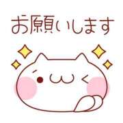 ヒメ日記 2025/07/23 09:10 投稿 笹本（ささもと） 丸妻 錦糸町店