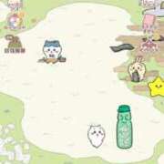 ヒメ日記 2025/07/29 16:09 投稿 笹本（ささもと） 丸妻 錦糸町店